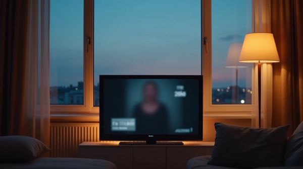 Les meilleures émissions à ne pas manquer à la télé ce soir