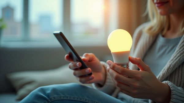 Solutions d’économie d’énergie : adoptez des choix intelligents