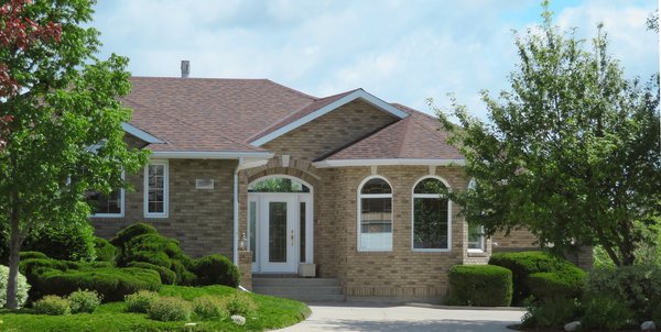 Rechercher un bien immobilier et investir sans apport : est-ce possible ?