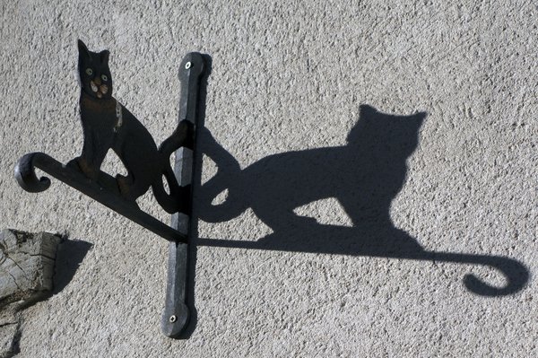 Comment rehausser l'esthétique de votre entrée avec une patère murale bois ?