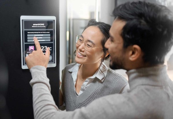 Le passeport biométrique : tout ce que vous devez savoir pour voyager en toute sécurité