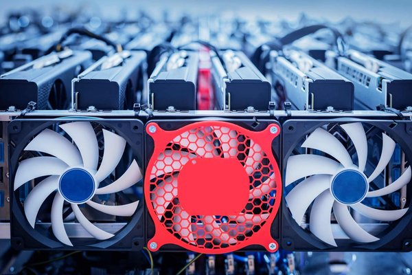 La révolution du Bitcoin : Comment la cryptomonnaie change la donne économique et sociale