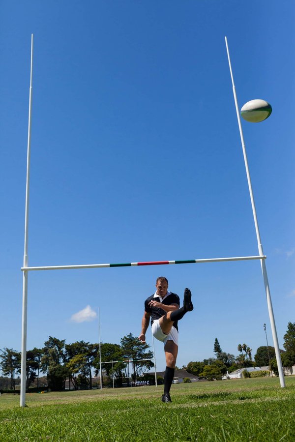 Le fonctionnement du Tournoi des 6 Nations