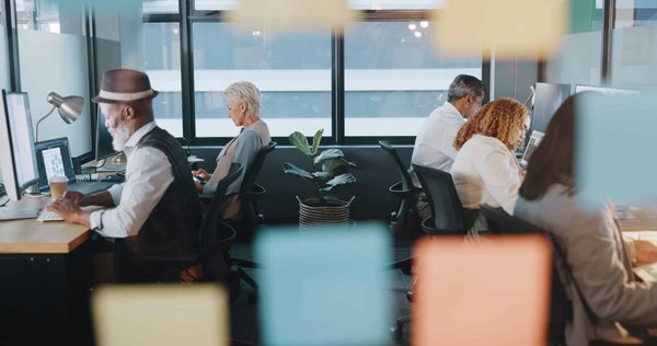 Comment tirer profit d’une agence SEO à Rouen ?
