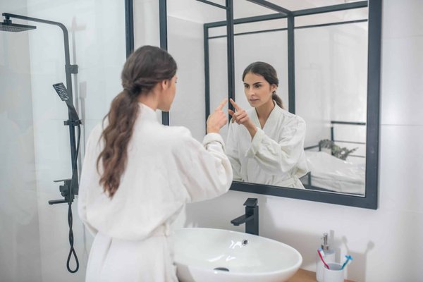 Quels équipements pour une bonne salle de bain ?