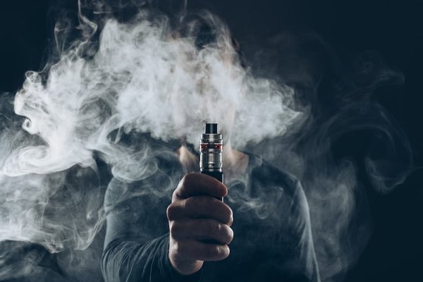 Grossiste Eliquide : guide pour un approvisionnement réussi