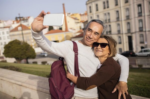 Passer sa retraite au Portugal : guide pour un nouveau départ paisible