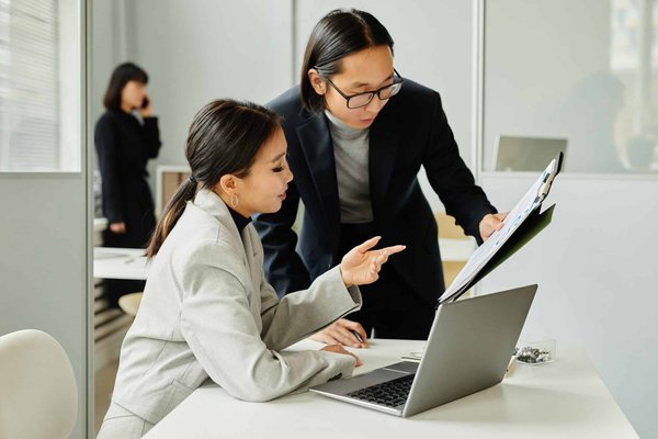 Data analyst vs data engineer : quelles différences ?