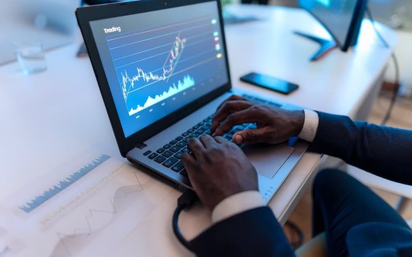 Est-ce intéressant d'investir dans la crypto monnaie ?