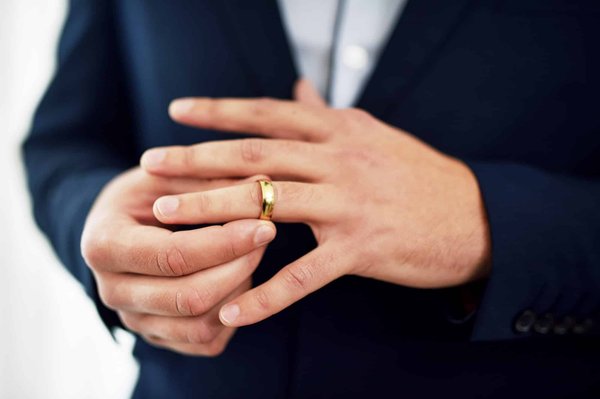 Comment choisir sa bague connectée?