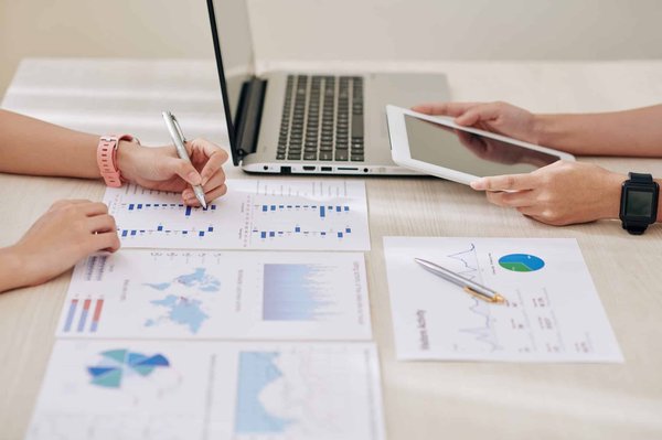 Comment gérer un projet efficace ?