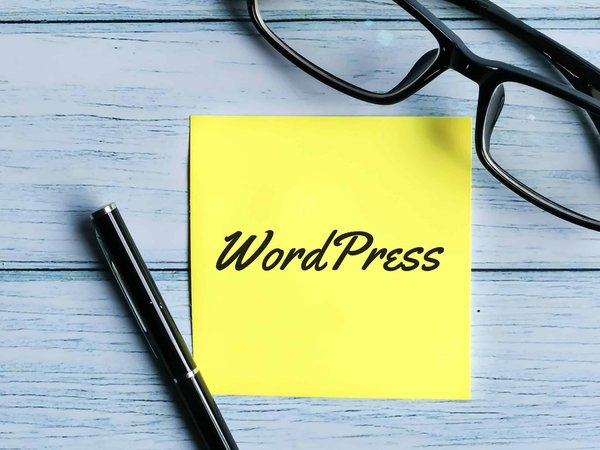 Détection et réparation : vérifier un site Wordpress après un piratage