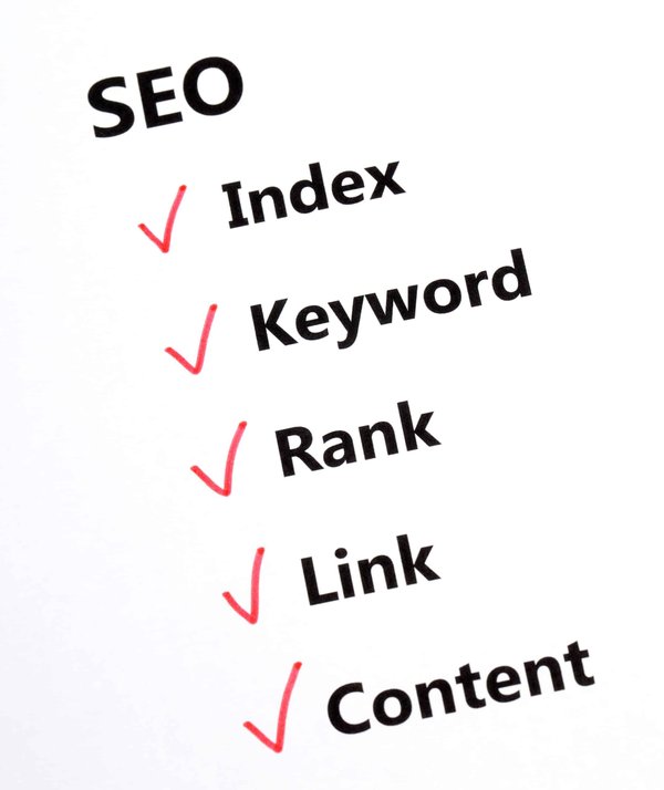 V-SEO.eu : Des experts SEO passionnés au service de votre croissance en ligne