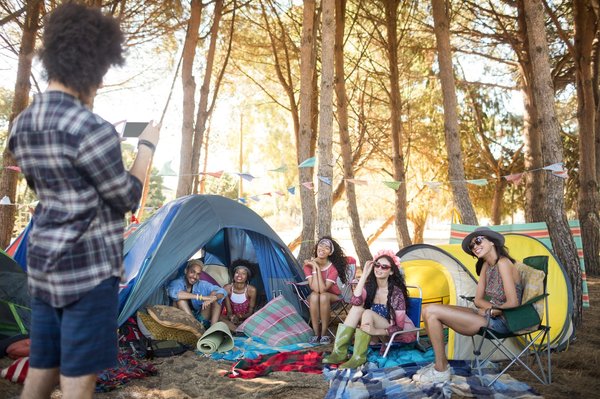 Pourquoi une location de vacances à Sarlat est idéale pour passer des bons moments en famille ?
