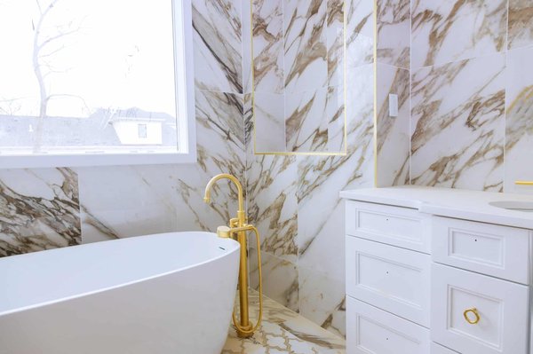 Où trouver ses matériels nécessaires pour rénover sa salle de bain ?