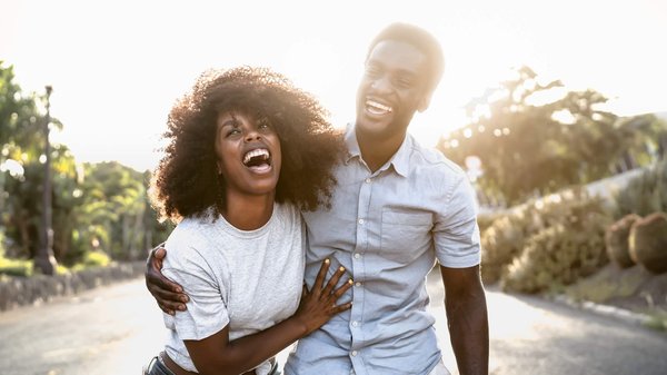 Pourquoi louer un Love Room à Var ?
