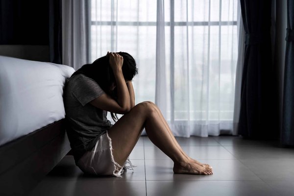 Comment gérer le stress émotionnel ?