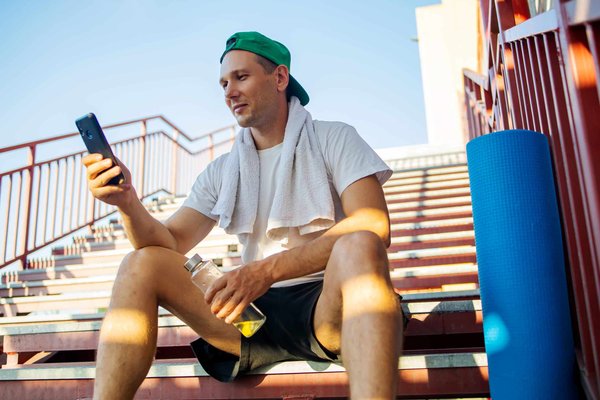 Spiice : quels sont les avantages de cette application de rencontre ?