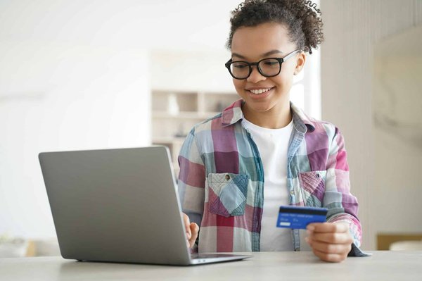 Découvrez la meilleure banque en ligne pour gérer vos finances avec facilité