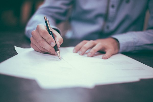 Qui finance les entreprises ?