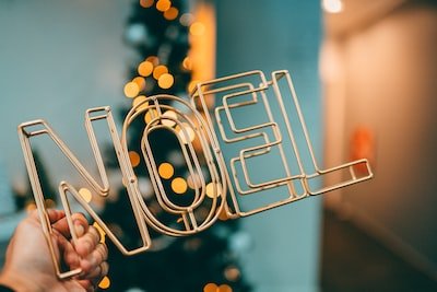 Quels cadeaux pour vos enfants à Noël ?
